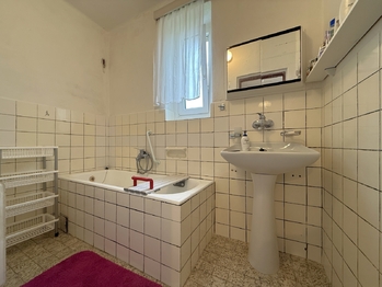 Prodej domu 145 m², Rokycany