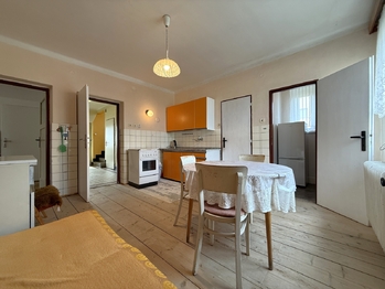 Prodej domu 145 m², Rokycany