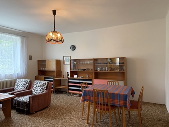 Prodej domu 145 m², Rokycany