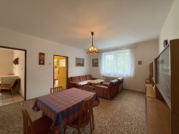 Prodej domu 145 m², Rokycany