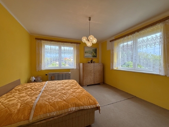 Prodej domu 145 m², Rokycany