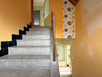 Prodej domu 145 m², Rokycany