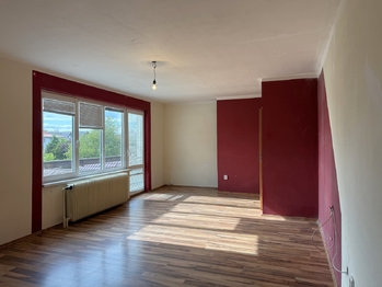Prodej domu 145 m², Rokycany