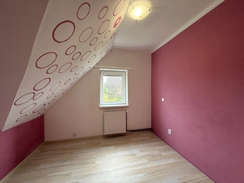 Prodej domu 145 m², Rokycany