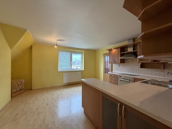 Prodej domu 145 m², Rokycany