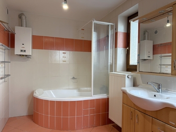 Prodej domu 145 m², Rokycany