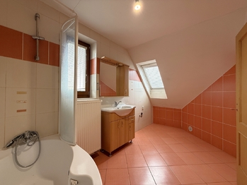 Prodej domu 145 m², Rokycany