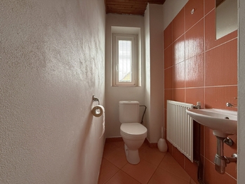 Prodej domu 145 m², Rokycany