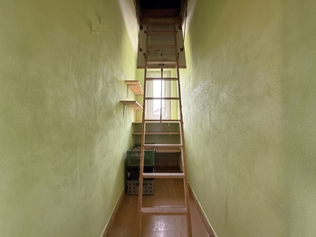 Prodej domu 145 m², Rokycany