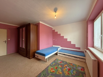 Prodej domu 145 m², Rokycany