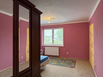 Prodej domu 145 m², Rokycany