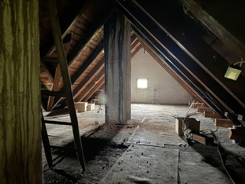 Prodej domu 145 m², Rokycany
