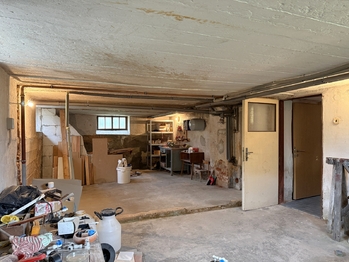 Prodej domu 145 m², Rokycany
