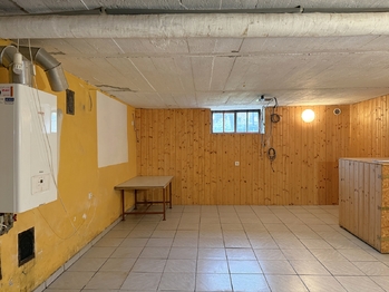 Prodej domu 145 m², Rokycany