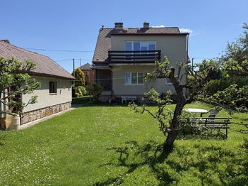 Prodej domu 145 m², Rokycany