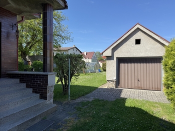 Prodej domu 145 m², Rokycany