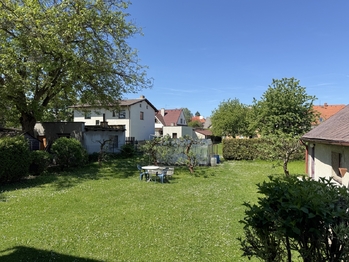 Prodej domu 145 m², Rokycany