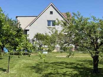Prodej domu 145 m², Rokycany