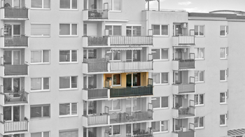 Prodej bytu 4+kk v osobním vlastnictví 93 m², Brno