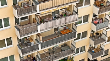 Prodej bytu 4+kk v osobním vlastnictví 93 m², Brno