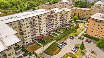 Prodej bytu 4+kk v osobním vlastnictví 93 m², Brno