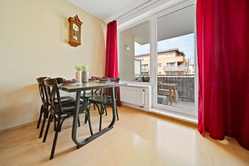 Prodej bytu 4+kk v osobním vlastnictví 93 m², Brno