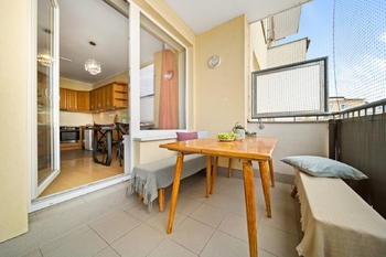 Prodej bytu 4+kk v osobním vlastnictví 93 m², Brno