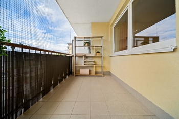 Prodej bytu 4+kk v osobním vlastnictví 93 m², Brno