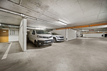 Prodej bytu 4+kk v osobním vlastnictví 93 m², Brno