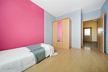 Prodej bytu 4+kk v osobním vlastnictví 93 m², Brno
