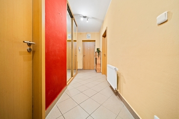 Prodej bytu 4+kk v osobním vlastnictví 93 m², Brno