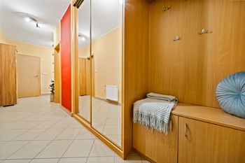 Prodej bytu 4+kk v osobním vlastnictví 93 m², Brno