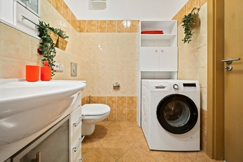 Prodej bytu 4+kk v osobním vlastnictví 93 m², Brno