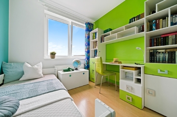 Prodej bytu 4+kk v osobním vlastnictví 93 m², Brno