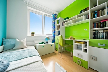 Prodej bytu 4+kk v osobním vlastnictví 93 m², Brno