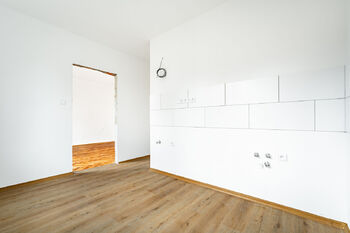 Prodej bytu 3+1 v osobním vlastnictví 62 m², Jihlava