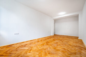 Prodej bytu 3+1 v osobním vlastnictví 62 m², Jihlava