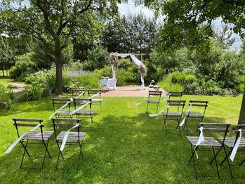 Prodej restaurace 382 m², Dolany