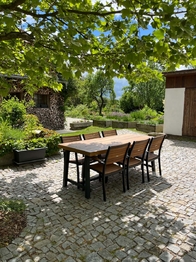 Prodej restaurace 382 m², Dolany