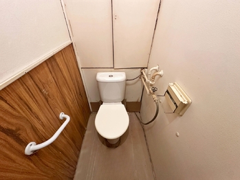 Prodej bytu 3+1 v osobním vlastnictví 69 m², Písek