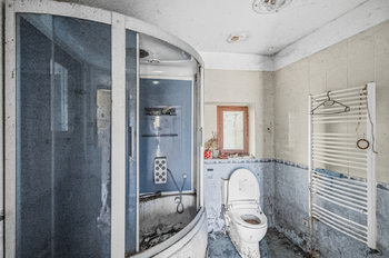Prodej zemědělského objektu 213 m², Němčovice