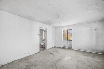 Prodej zemědělského objektu 213 m², Němčovice