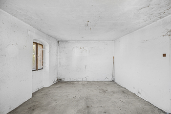 Prodej zemědělského objektu 213 m², Němčovice