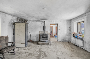 Prodej zemědělského objektu 213 m², Němčovice