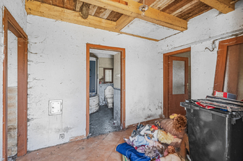 Prodej zemědělského objektu 213 m², Němčovice