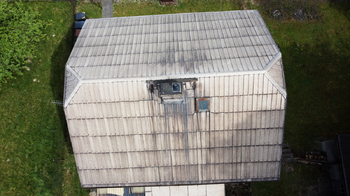 Prodej domu 81 m², Rychvald