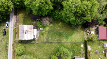 Prodej domu 81 m², Rychvald