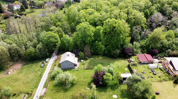 Prodej domu 81 m², Rychvald
