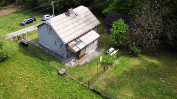 Prodej domu 81 m², Rychvald
