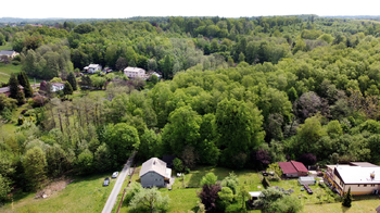 Prodej domu 81 m², Rychvald